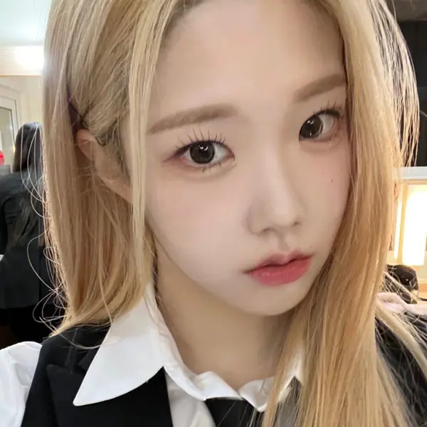 Image de galerie de Chaewon