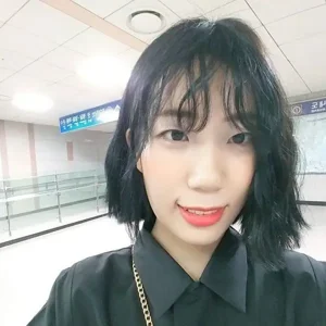 Jiyoon gallery image