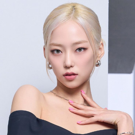 Yeeun gallery image