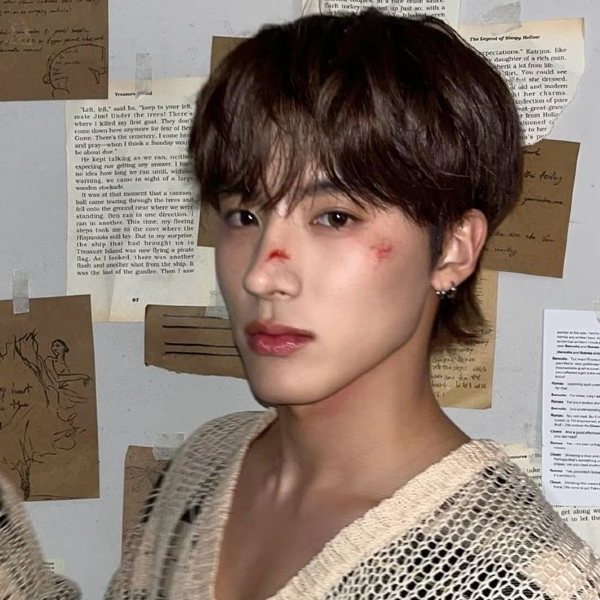 Eric gallery image