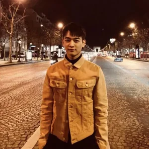 Minho gallery image