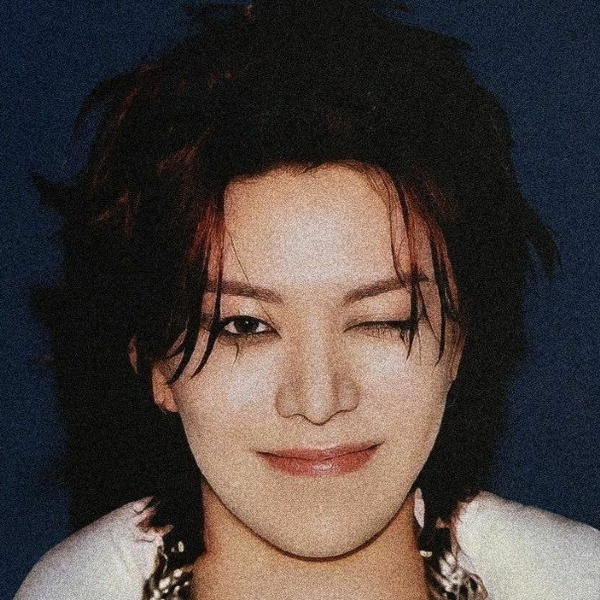 Yuta gallery image