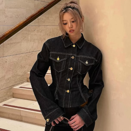 Bailey gallery image