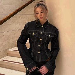 Bailey gallery image