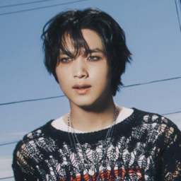 Haechan gallery image