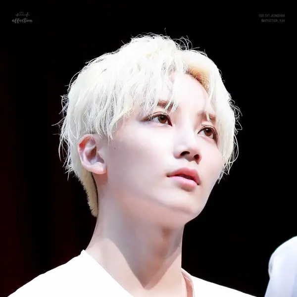 Jeonghan gallery image