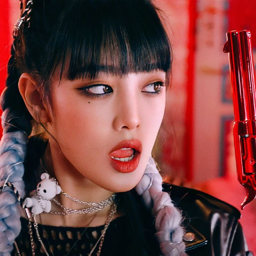 Minnie gallery image