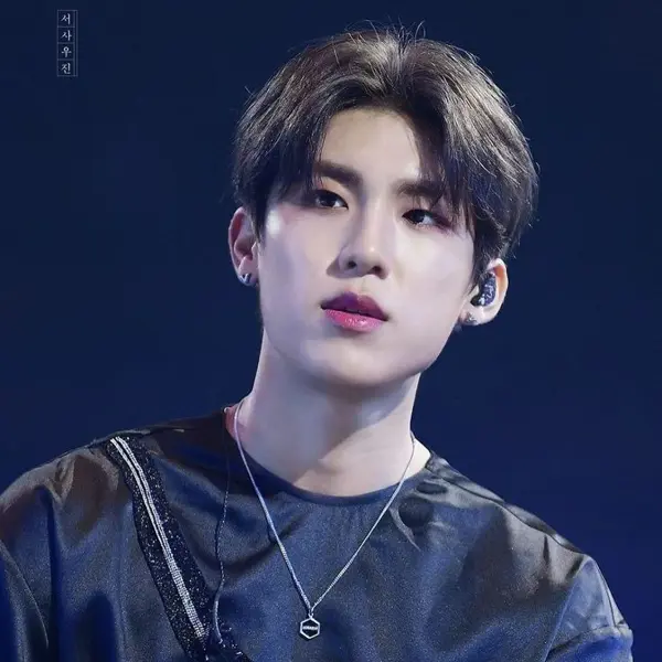 Woojin gallery image