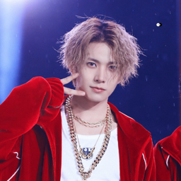 Heeseung gallery image