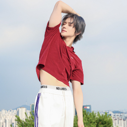 Yeonjun gallery image