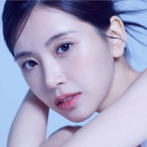 Winy的图库图片