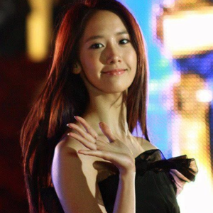 Yoona gallery image
