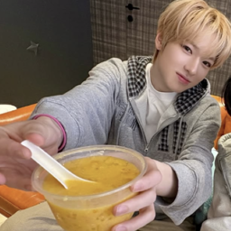 Sakuya gallery image