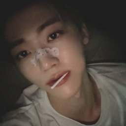 Jaemin gallery image