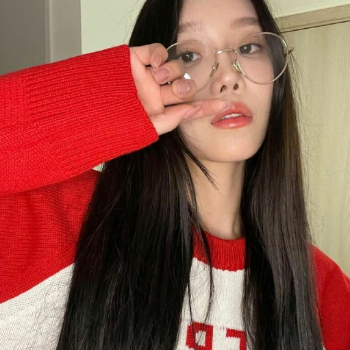 Da Won 갤러리 이미지