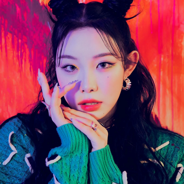 Suhyeon gallery image