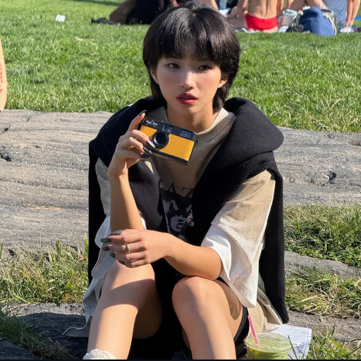 Imej galeri Soyeon