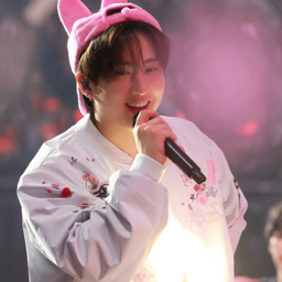 Changbin gallery image