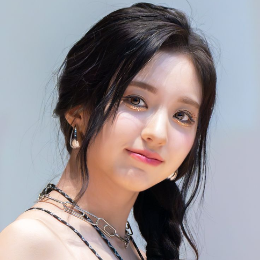 Yeseo gallery image