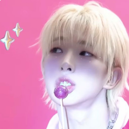 Tomoya gallery image