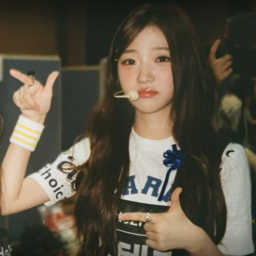 Stella gallery image