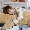 Jungwon