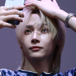 Nicholas gallery image