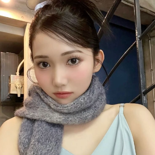 Imagen de la galería de Nano