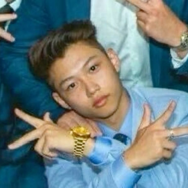 Felix 1