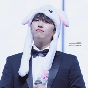 Lee Junghwan gallery image