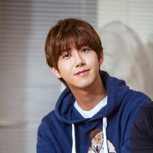 Kwanghee gallery image