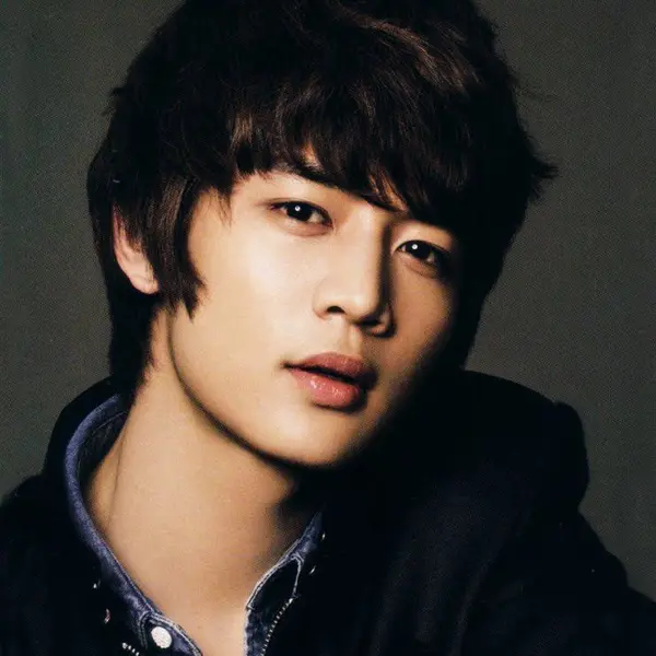 Minho gallery image