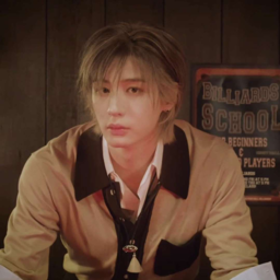 Leehan gallery image