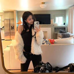 Brittney gallery image