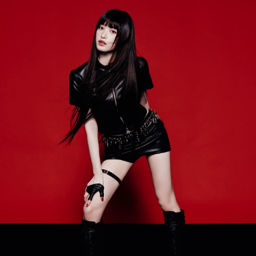 Leeseo gallery image