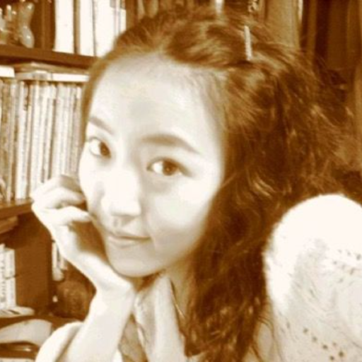 Eunjin gallery image
