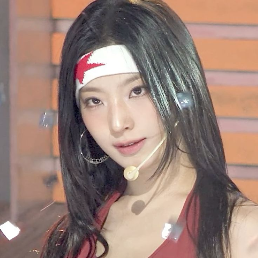 Saerom gallery image