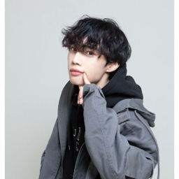 Sunwoo gallery image