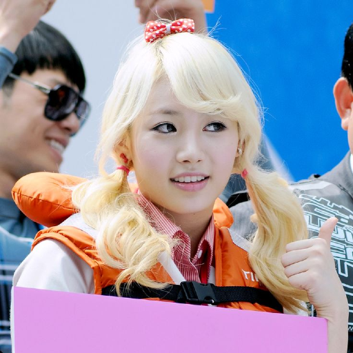 Yura gallery image