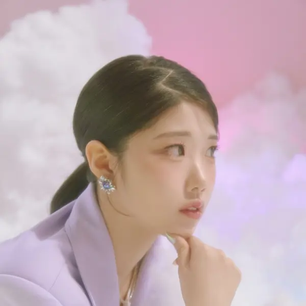 Image de galerie de Chaewon