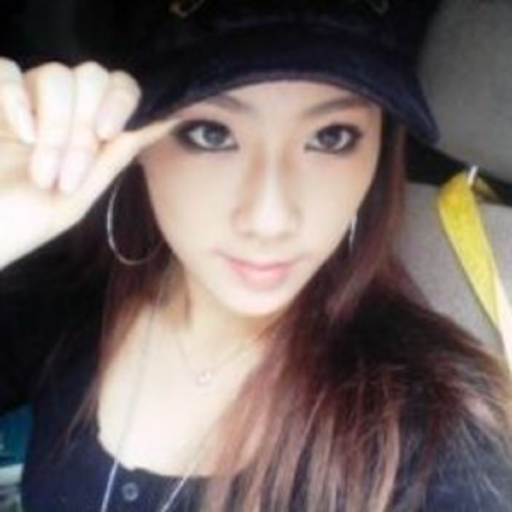 Gambar galeri Hyeseung