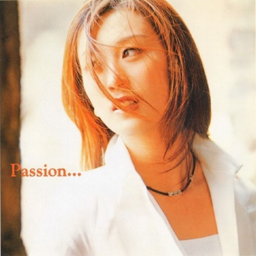 Kim E-Z gallery image