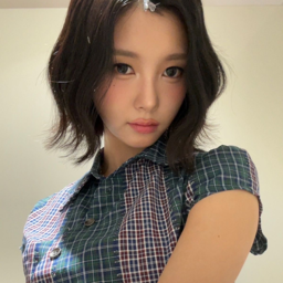 Dayeon gallery image