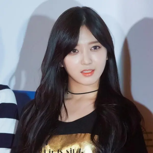 Chanmi gallery image