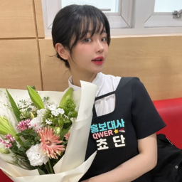 Chodan gallery image