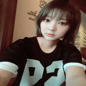 Hyelin gallery image