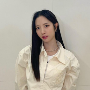 Bona