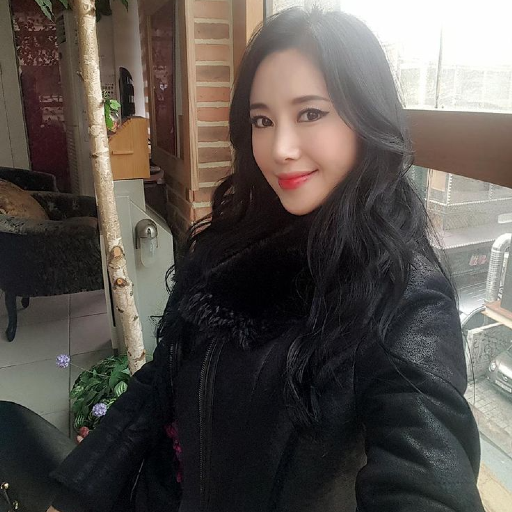 Image de galerie de Eunmi