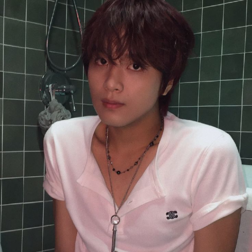 Haechan gallery image