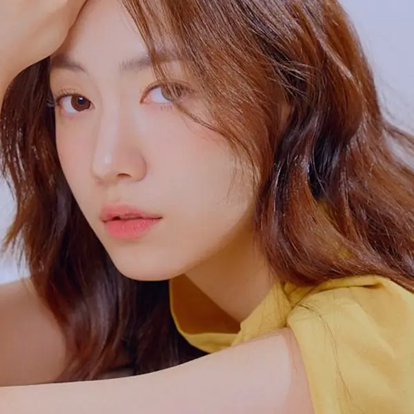 Hwayoung gallery image